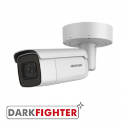 Hikvision DS-2CD2666G2-IZS(C) 