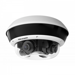 Hikvision DS-2CD6D54FWD-IZHS thumbnail