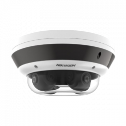 Hikvision DS-2CD6D54G1-IZS(2.8-8mm)