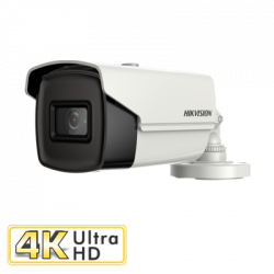 Hikvision DS-2CE16U1T-IT3F new