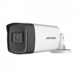 Hikvision DS-2CE17H0T-IT3E