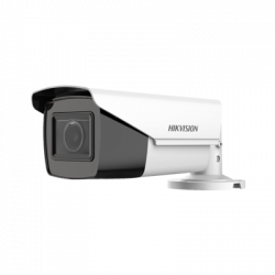 Hikvision DS-2CE19H0T-IT3ZE(C)