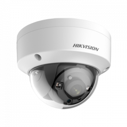 Hikvision DS-2CE57H0T-VPITE(2.8mm)
