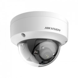 Hikvision DS-2CE56D8T-VPITE thumbnail