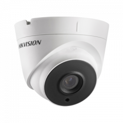 D8t hikvision sale