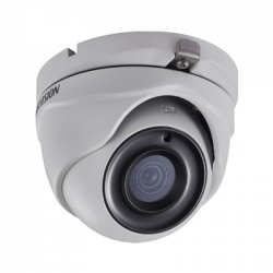 Hikvision DS-2CE56D8T-ITME thumbnail