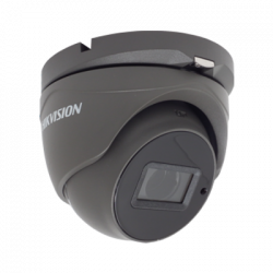 Hikvision DS-2CE79H0T-IT3ZE(2.7-13.5mm)(C)(Grey)