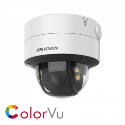 Hikvision DS-2CE59DF8T-AVPZE