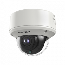 Hikvision DS-2CE59U1T-AVPIT3ZF thumbnail