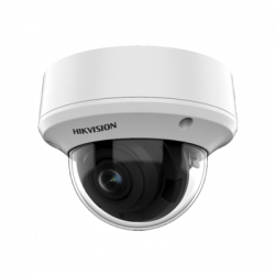 Hikvision DS-2CE5AH0T-VPIT3ZE(C)