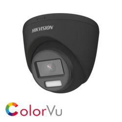 Hikvision DS-2CE72KF0T-FS(2.8mm)/BLACK