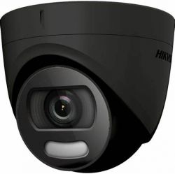 Hikvision DS-2CE72HFT-F28(2.8MM)/GREY thumbnail