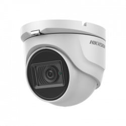 Hikvision DS-2CE76D0T-ITMFS(2.8mm)