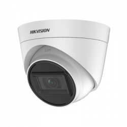 Hikvision DS-2CE78H0T-IT3E(2.8mm)(C)