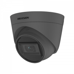 Hikvision DS-2CE78H0T-IT3E(2.8mm)/GREY