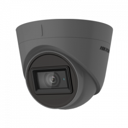 Hikvision DS-2CE78H0T-IT3FS/GREY thumbnail