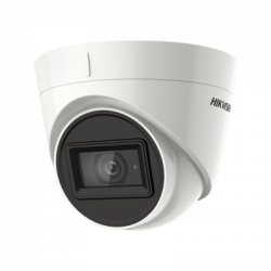 Hikvision DS-2CE78D0T-IT3FS(2.8mm)