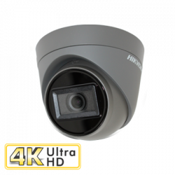 Hikvision DS-2CE78U1T-IT3F/GREY thumbnail