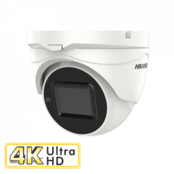 Hikvision DS-2CE79U1T-IT3ZF thumbnail