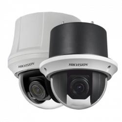 Hikvision DS-2AE4225T-D3