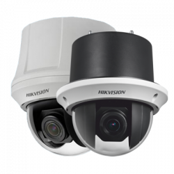 Hikvision DS-2DE4425W-DE3(B) 
