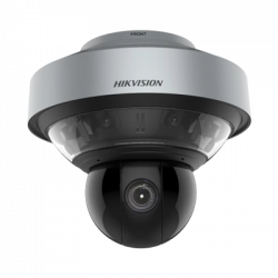 Hikvision DS-2DP3236ZIXS-D/440(F0)(P4)