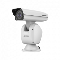 Hikvision DS-2DY7236IW-A
