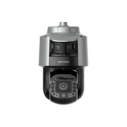 DS-2SF8C442MXG1-ELWY/26(F0)