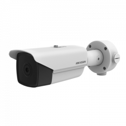 Hikvision DS-2TD2138-10/QY