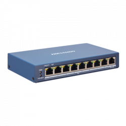 DS-3E1309P-EI(B)