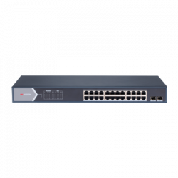 DS-3E1528P-SI-24P4F