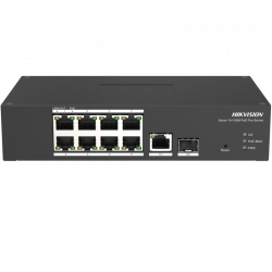 DS-3T1310P-SI/HS #