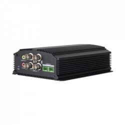 Hikvision DS-6704HUHI