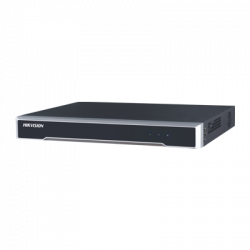 Hikvision 6716HUHI-K thumbnail