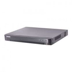 Hikvision iDS-7208HUHI-M1/S(C)