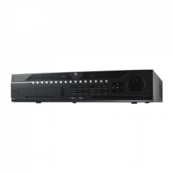 Search Results For Hikvision Ds