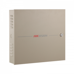 Hikvision DS-K2602T