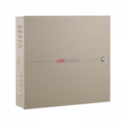 Hikvision DS-K2604T