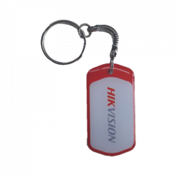 Hikvision DS-K7M102-M
