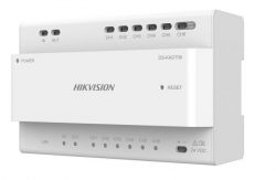DS-KAD7060EY
