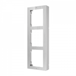 Hikvision DS-KD-ACW3/S thumbnail