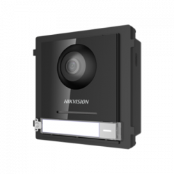 Hikvision DS-KD8003-IME1 thumbnail