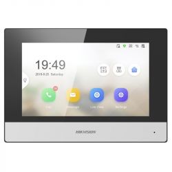 Hikvision DS-KH6320-WTE1 thumbnail