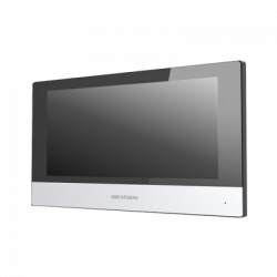 Hikvision DS-KH6320-WTE2 thumbnail