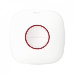 Hikvision DS-PDEB2-EG2-WE thumbnail