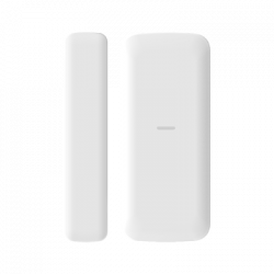 Hikvision DS-PDMCS-EG2-WE thumbnail