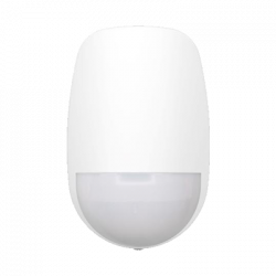 Hikvision DS-PDD12P-EG2-WE thumbnail