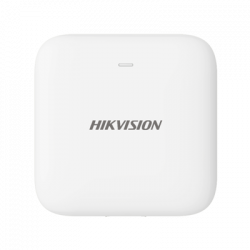 Hikvision DS-PDWL-E-WE thumbnail