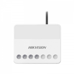 Hikvision DS-PM1-O1H-WE thumbnail