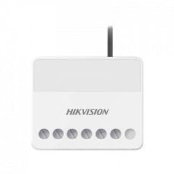 Hikvision DS-PM1-O1L-WE thumbnail